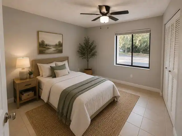 Listing Photo 11