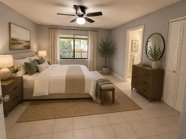 Listing Photo 15