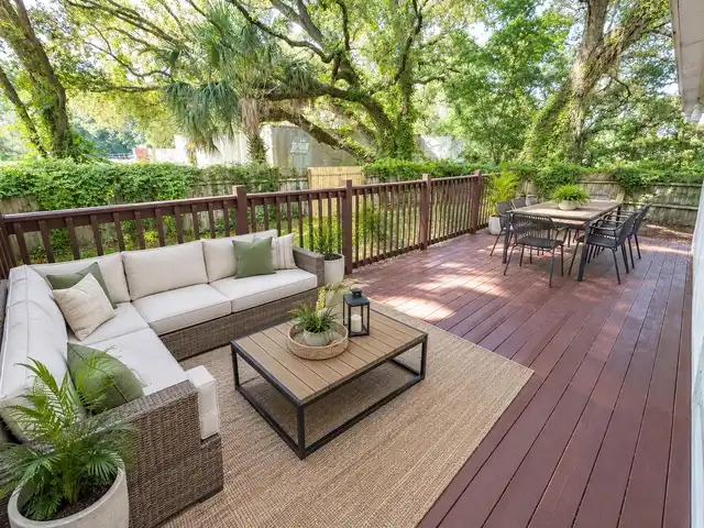 Listing Photo 22