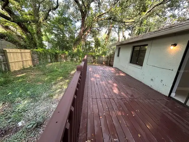 Listing Photo 23
