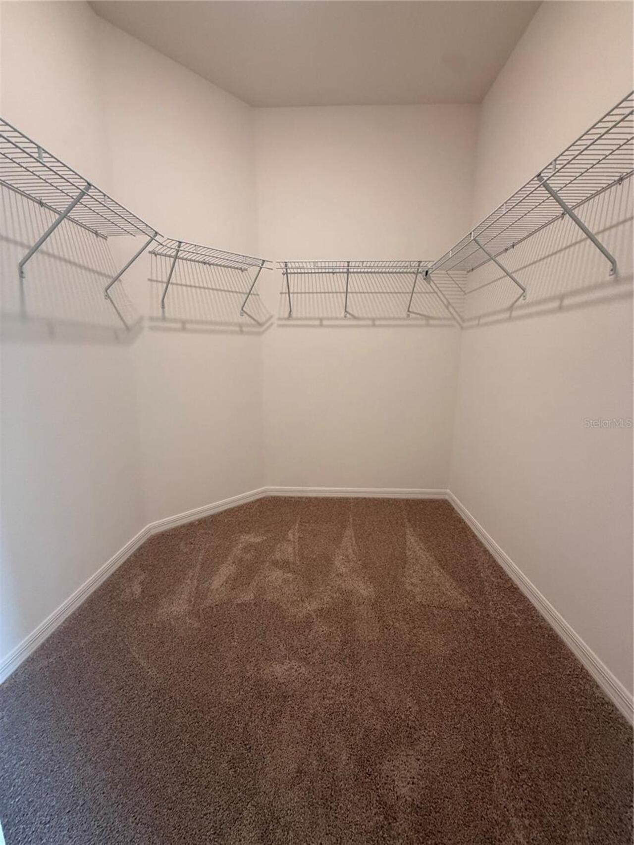 Listing Photo 13