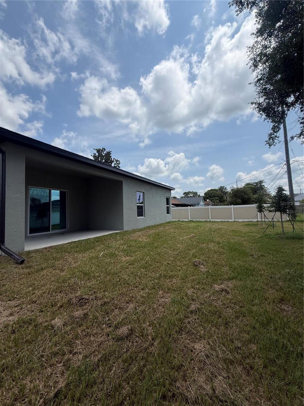 Listing Photo 26