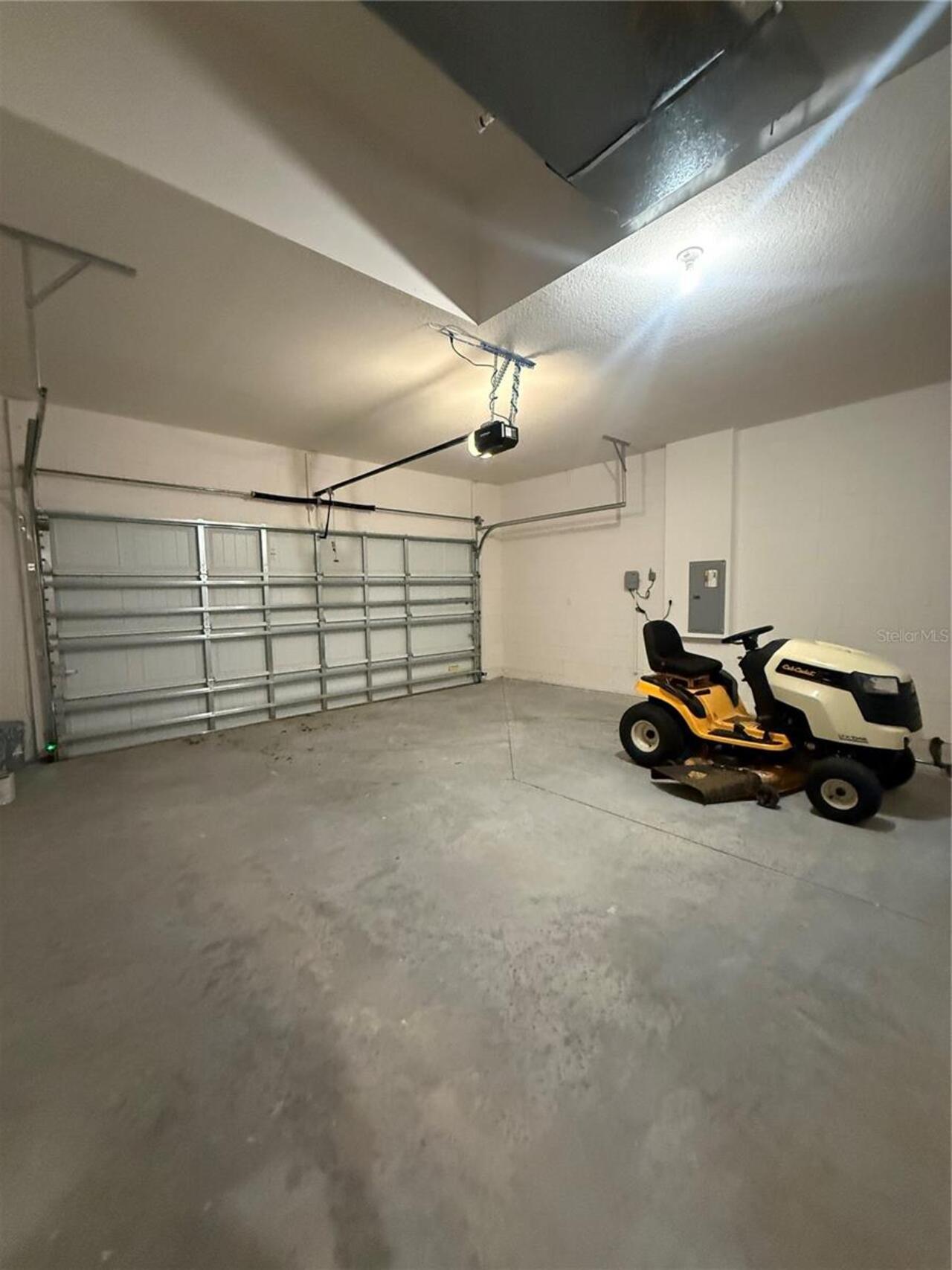 Listing Photo 27