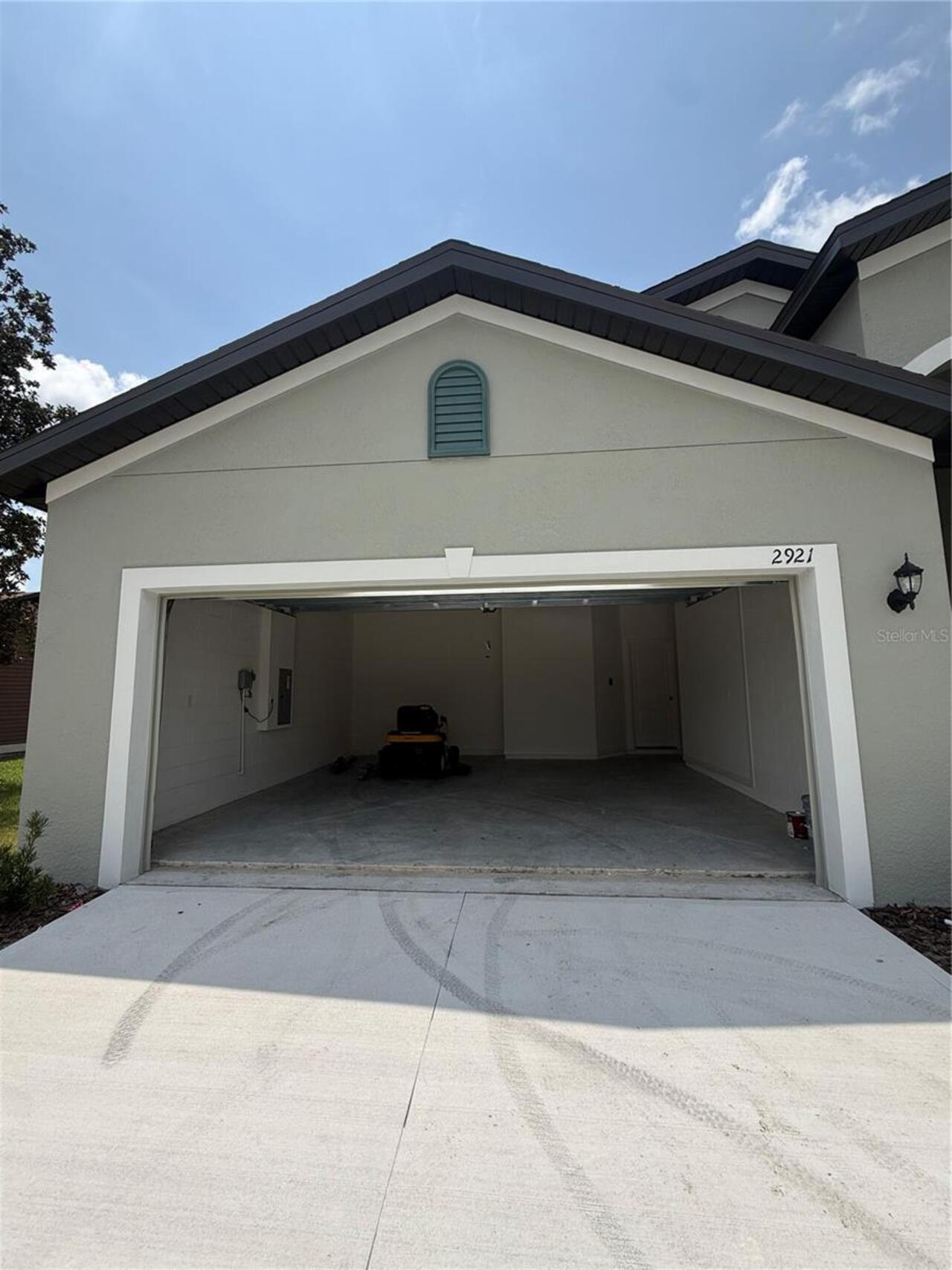 Listing Photo 28