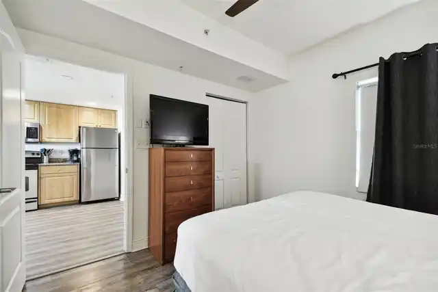 Listing Photo 22
