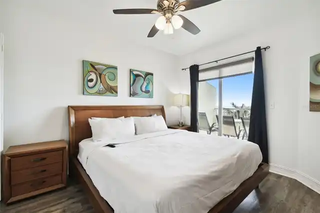 Listing Photo 26