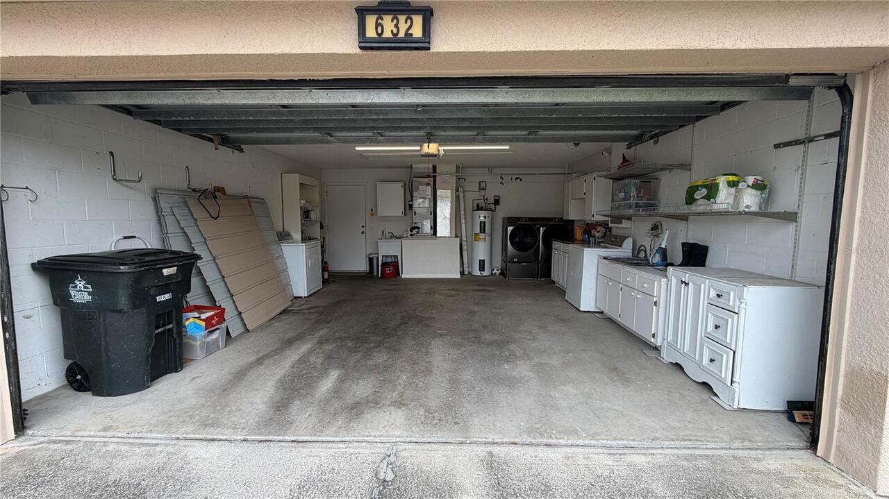 Listing Photo 22