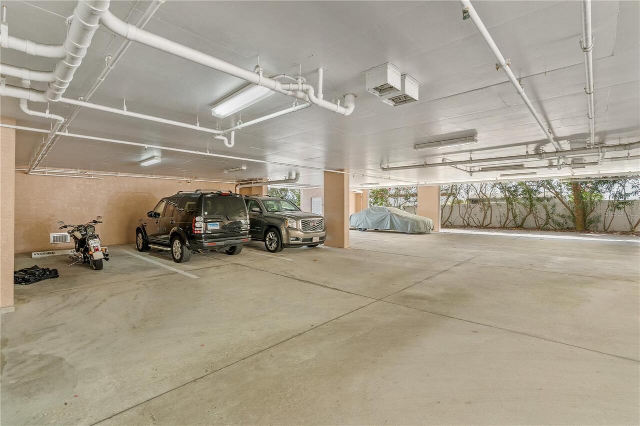 Listing Photo 39