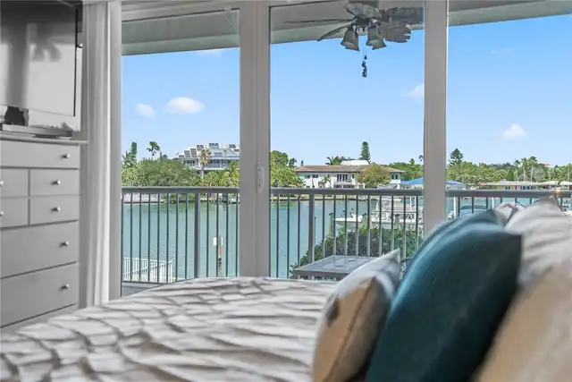 St Pete Beach Real Estate