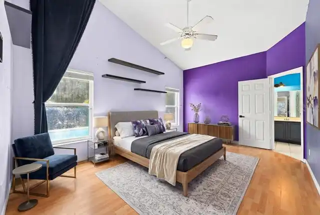 Listing Photo 11