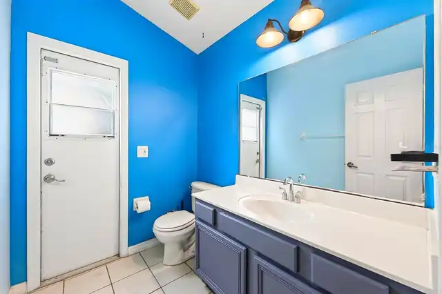 Listing Photo 14
