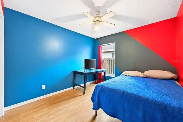 Listing Photo 18