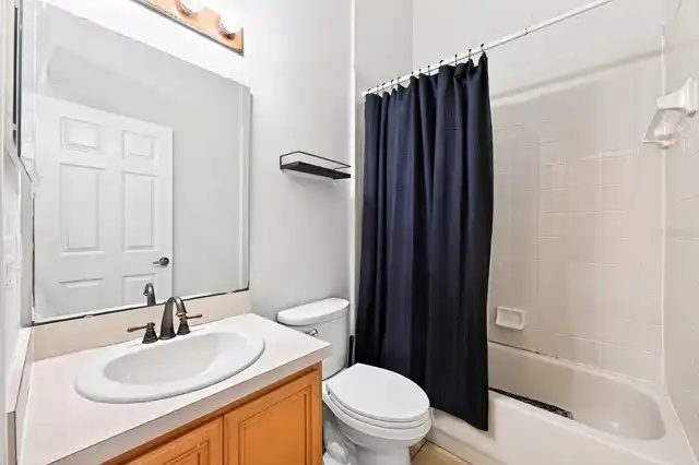 Listing Photo 19