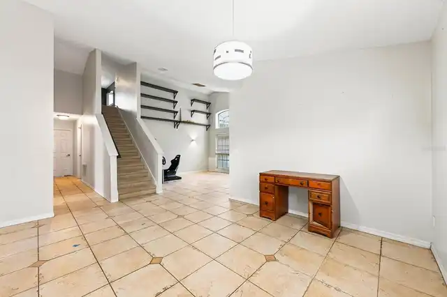 Listing Photo 23