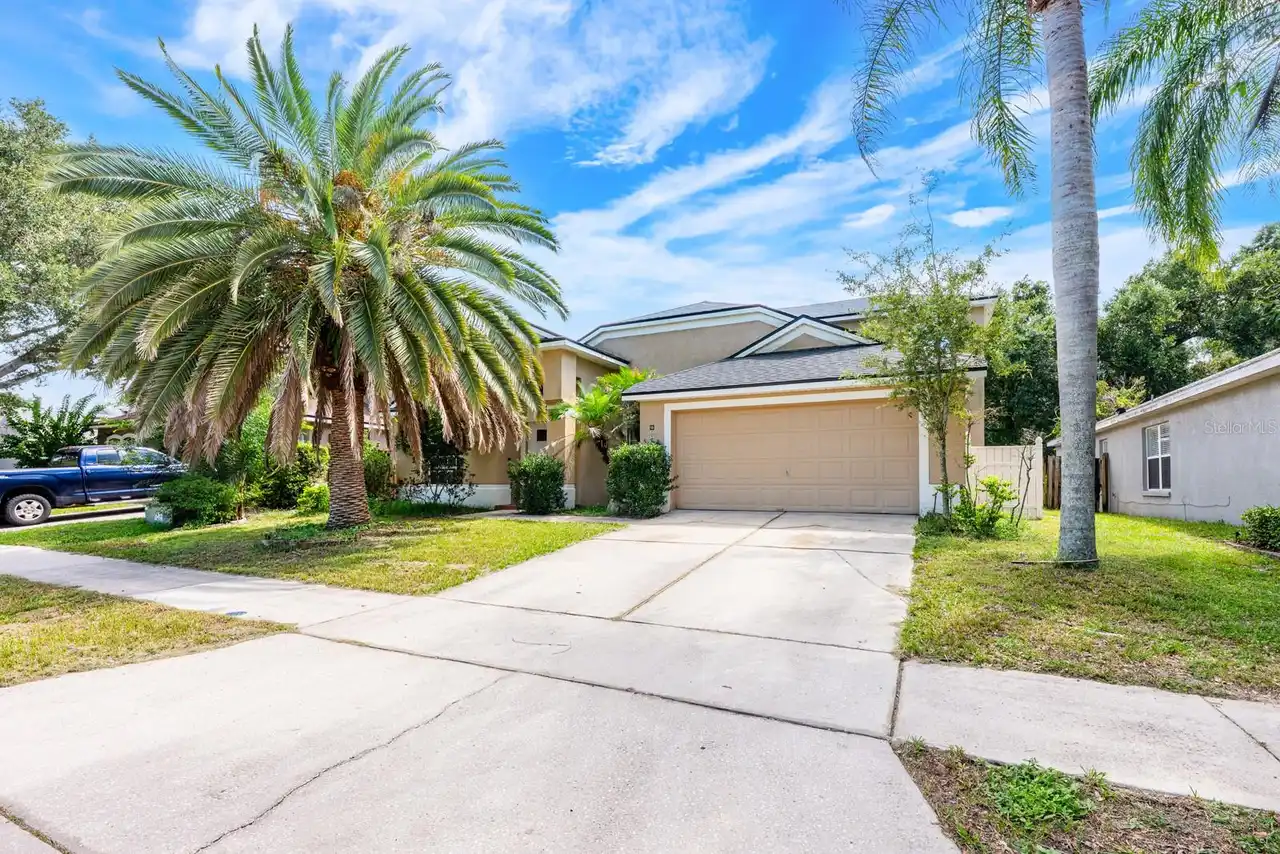 View Listing