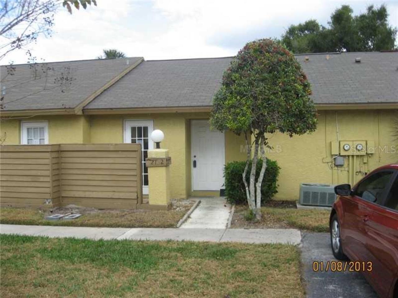 1BR, Residential Lease, 1BA, $1,300
Read More