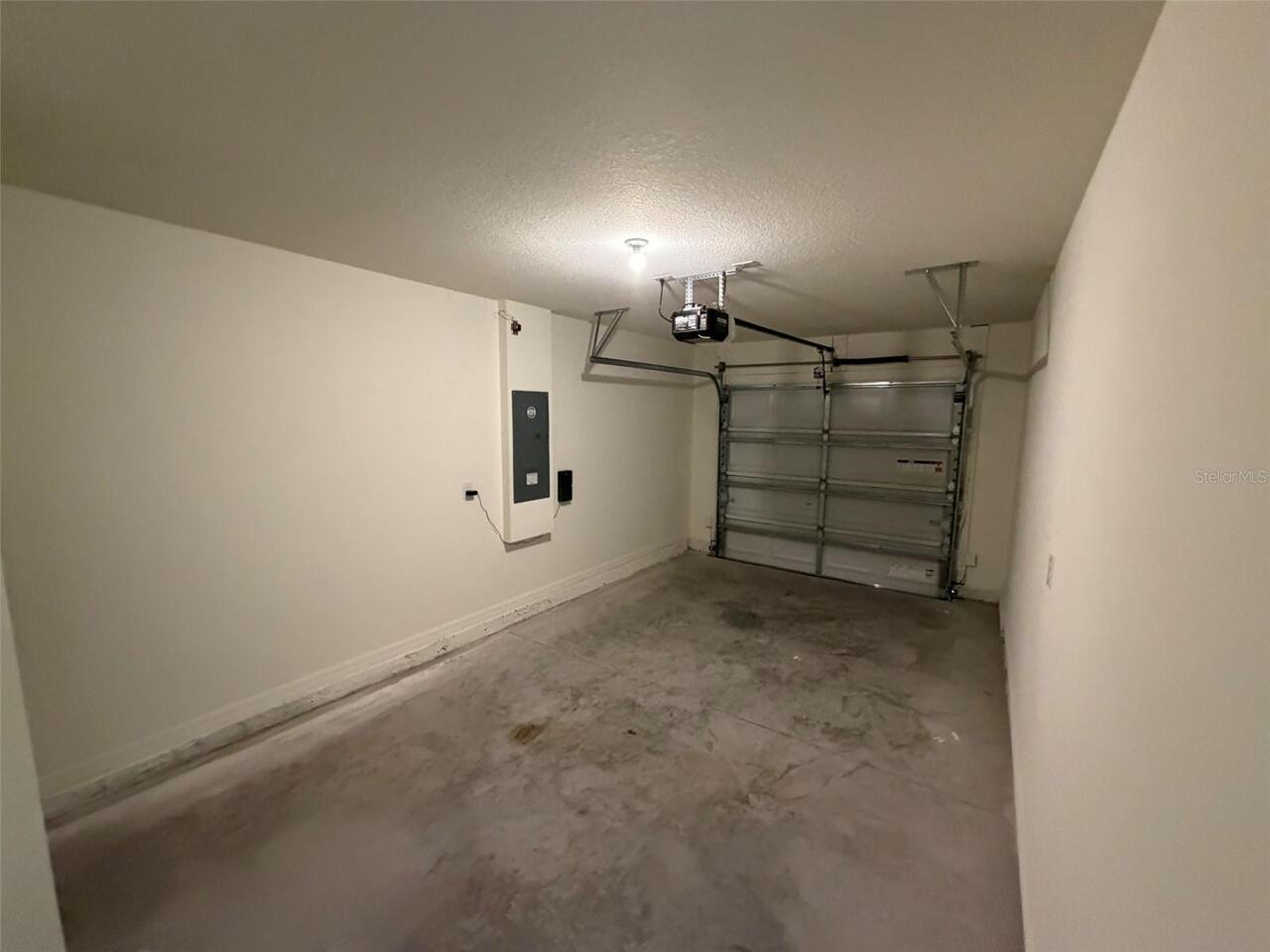 Listing Photo 13