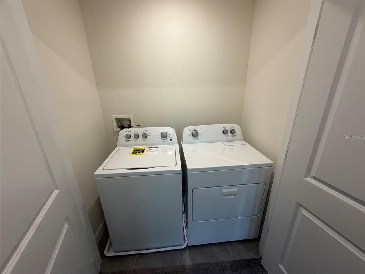 Listing Photo 19