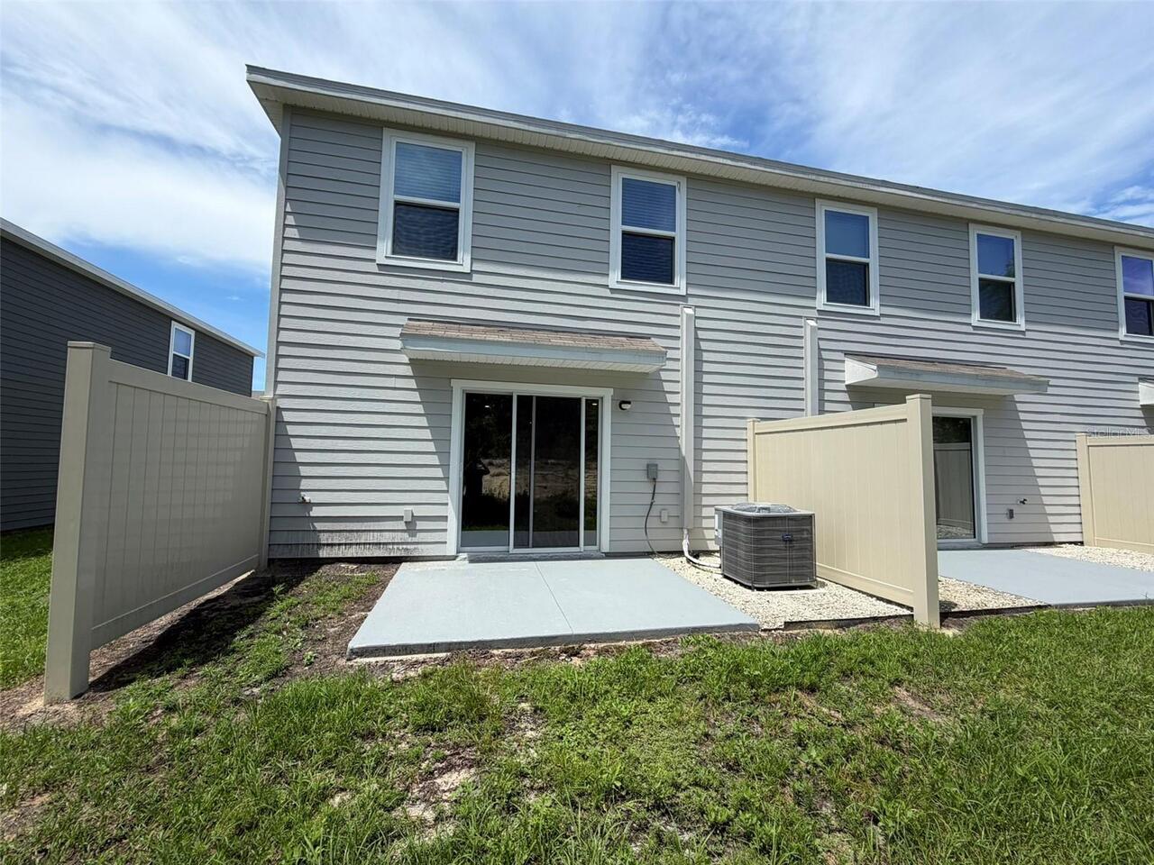 Listing Photo 25