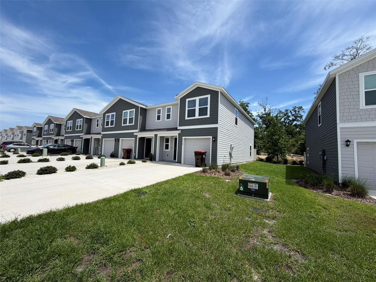 Listing Photo 26