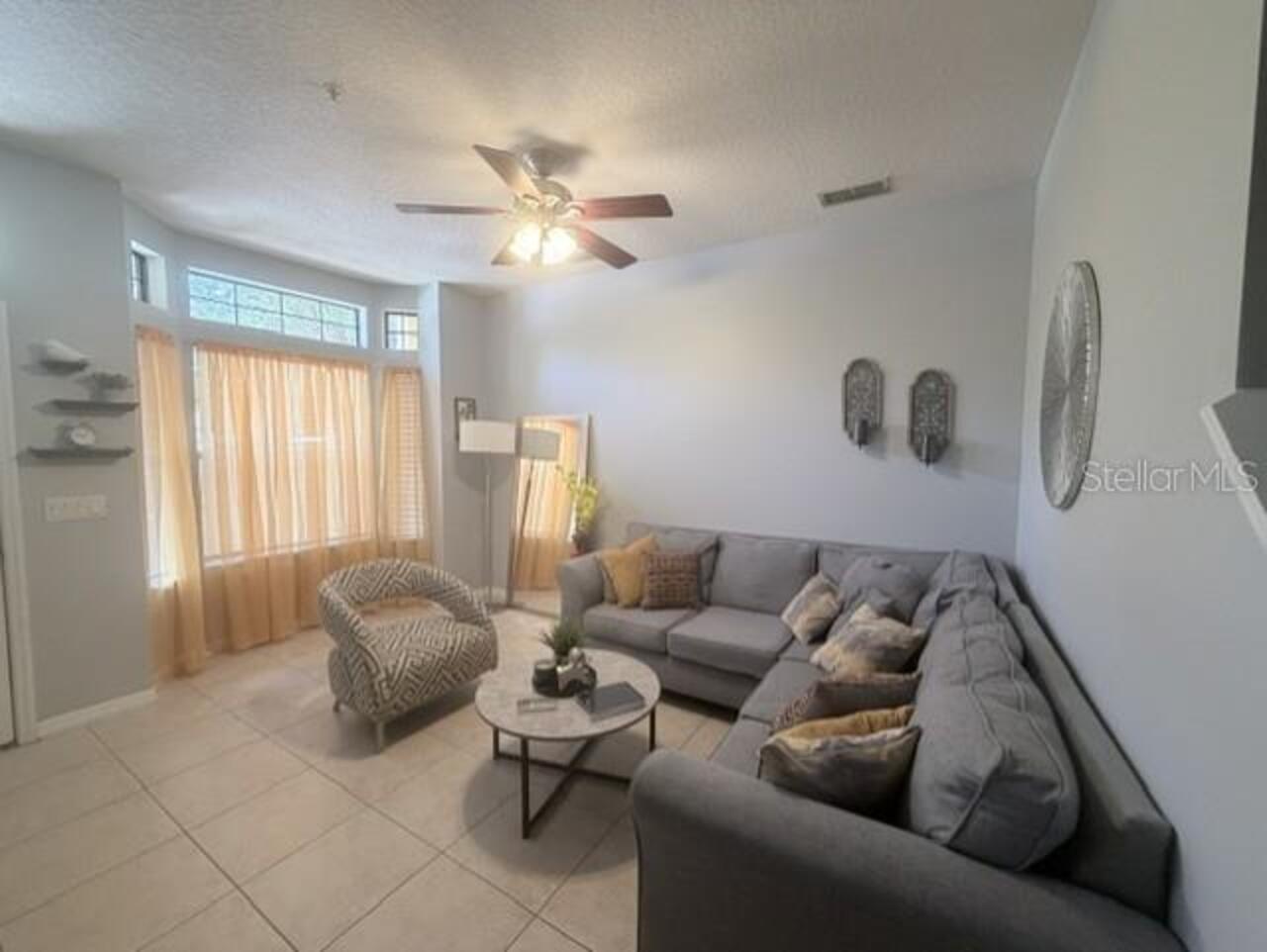 Listing Photo 9