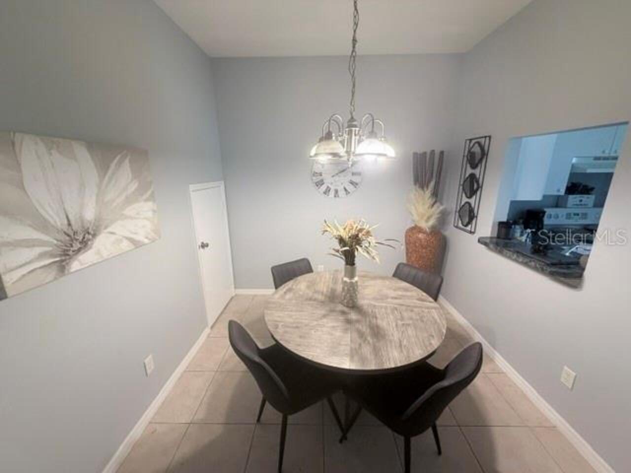 Listing Photo 13