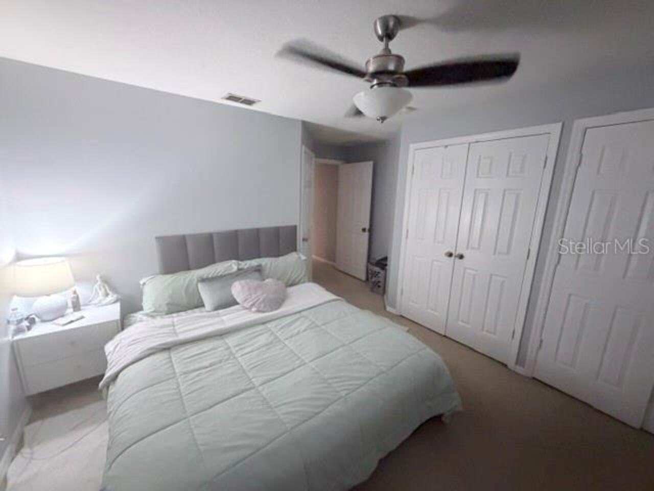 Listing Photo 20