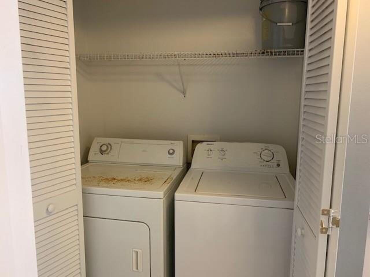 Listing Photo 22