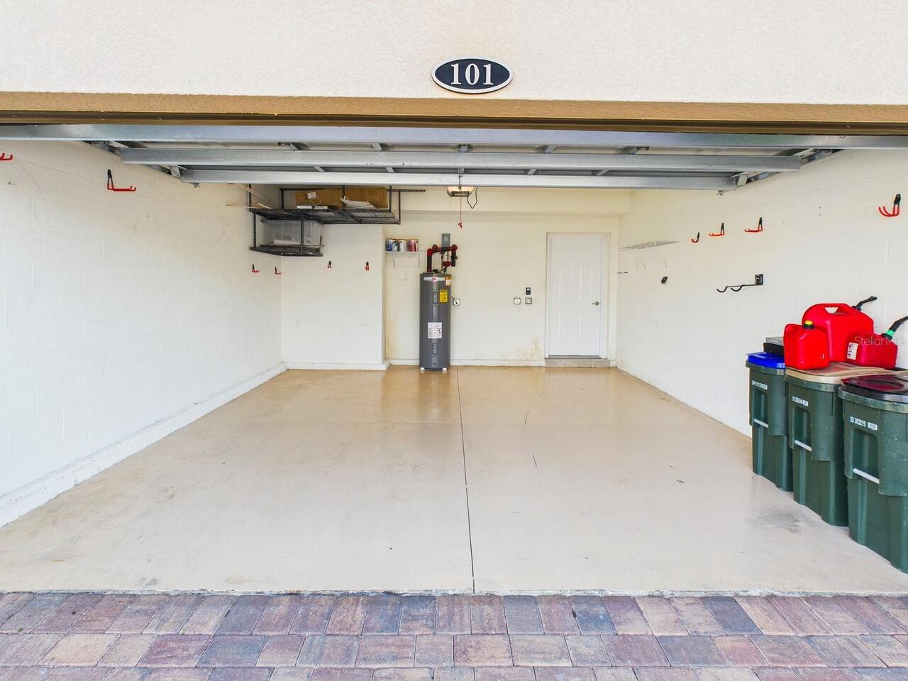 Listing Photo 60