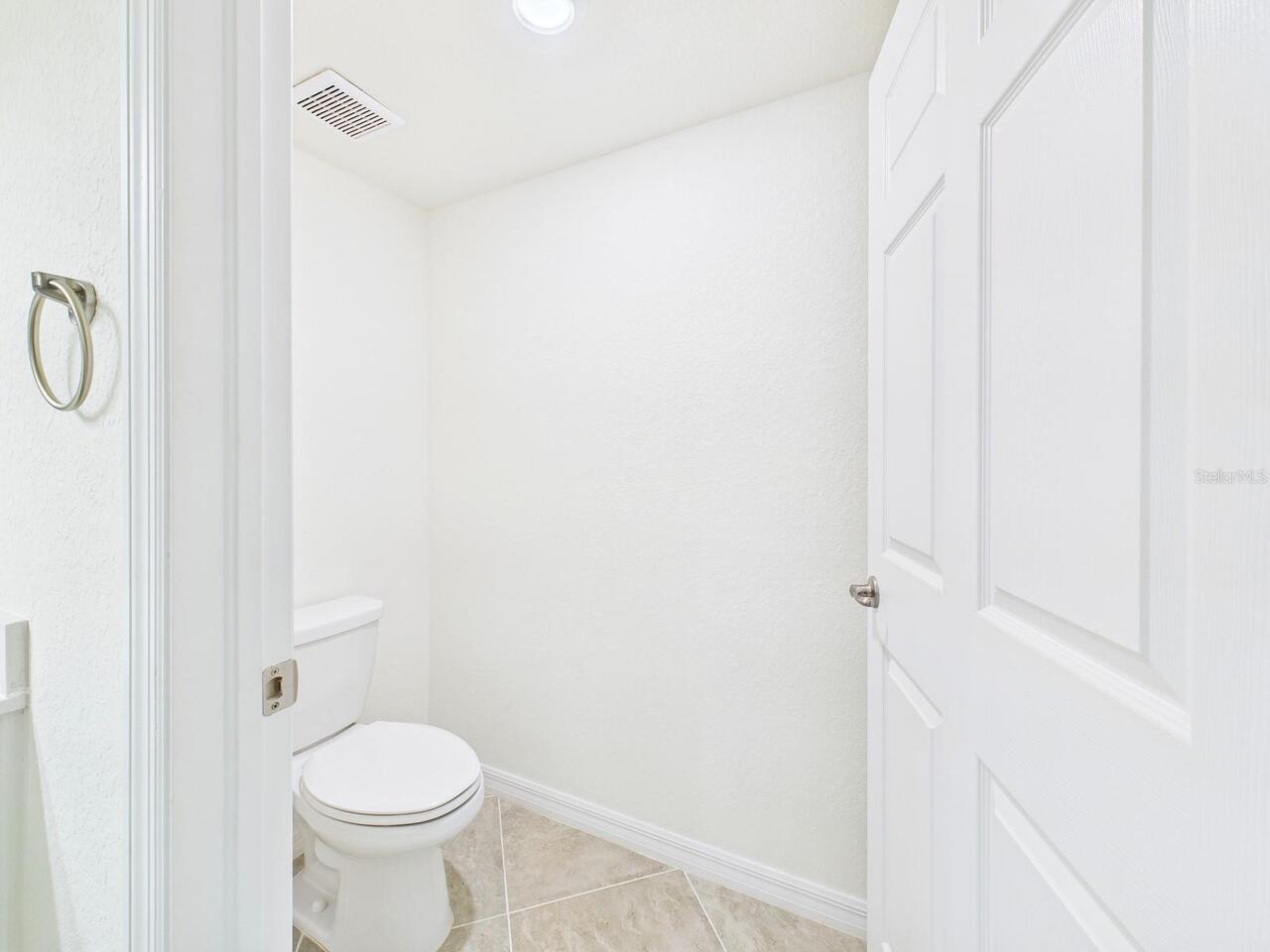 Listing Photo 43