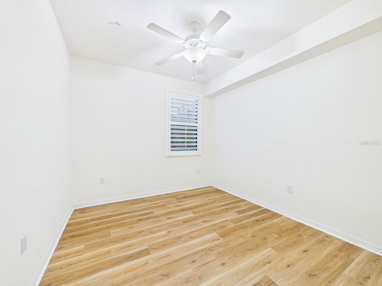 Listing Photo 48
