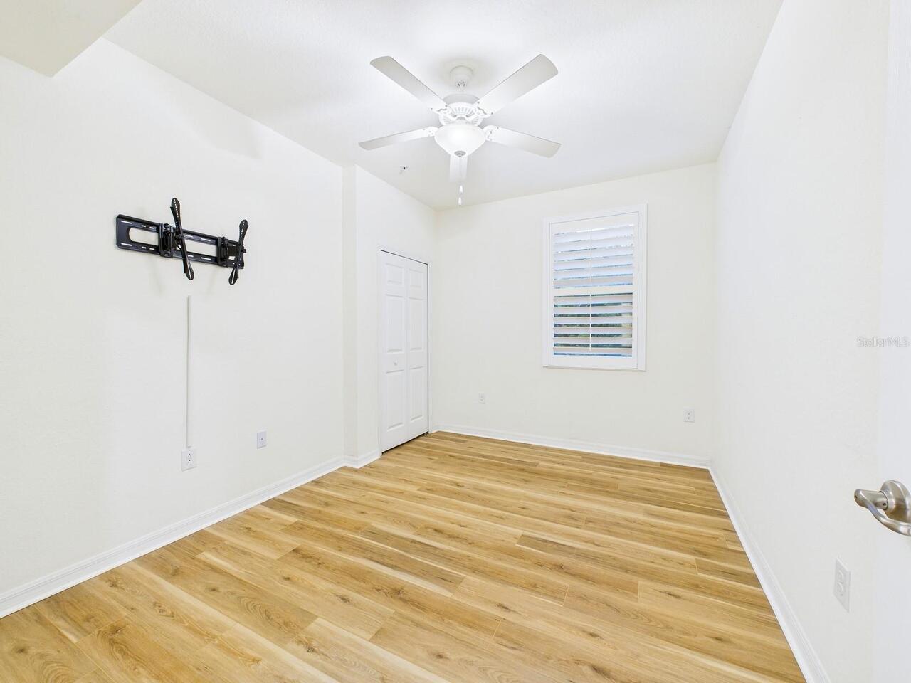 Listing Photo 52