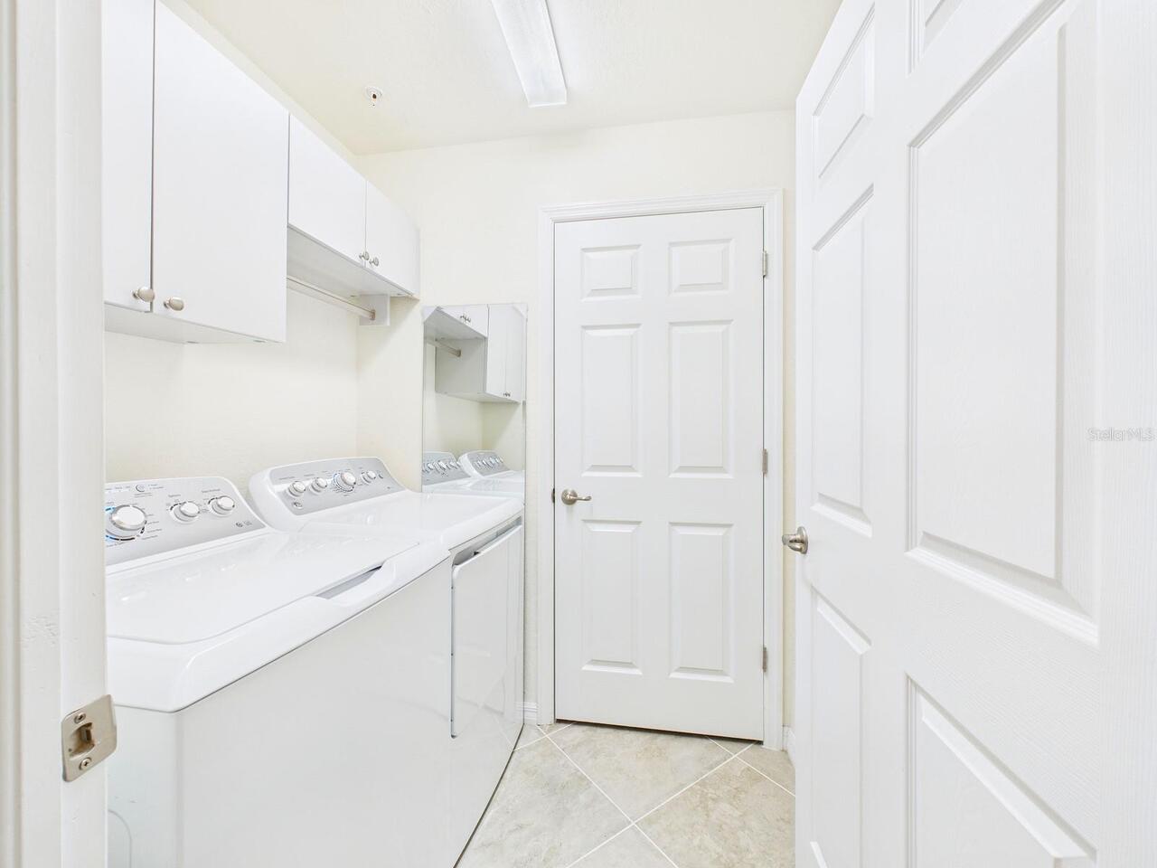 Listing Photo 56