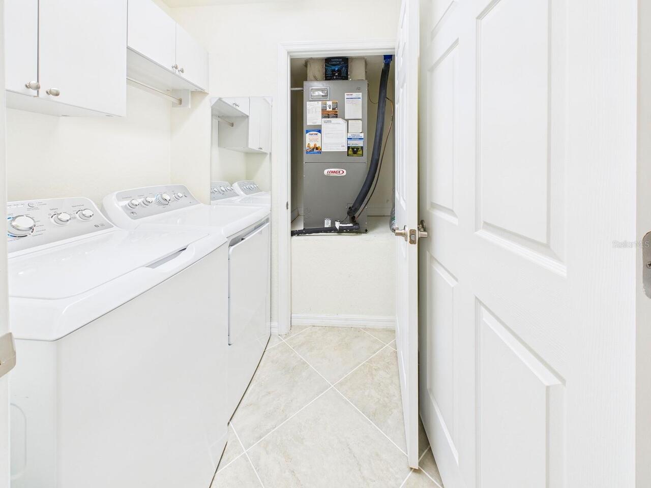 Listing Photo 57