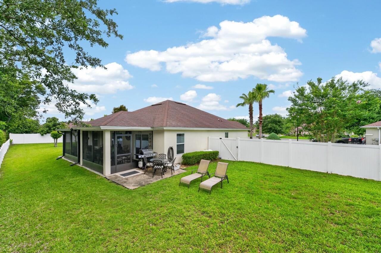Listing Photo 34