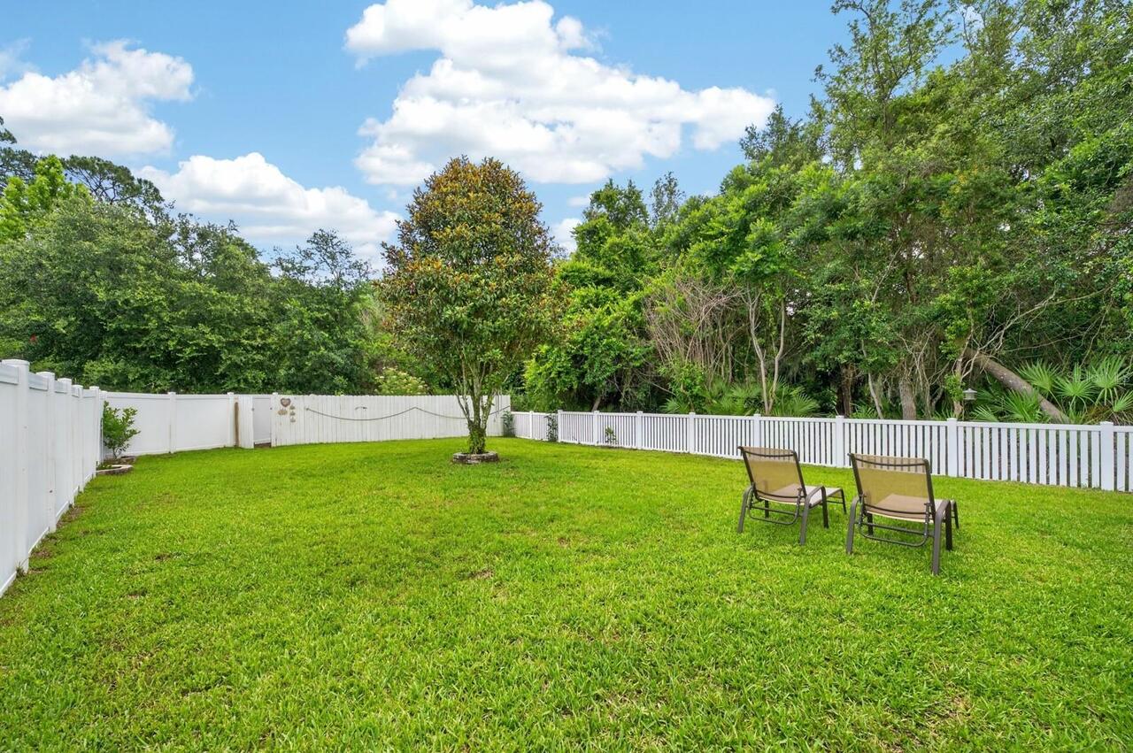 Listing Photo 35