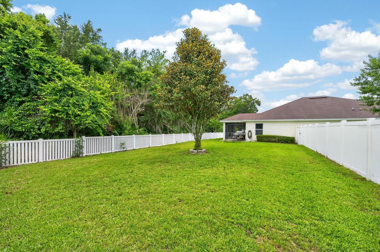 Listing Photo 36
