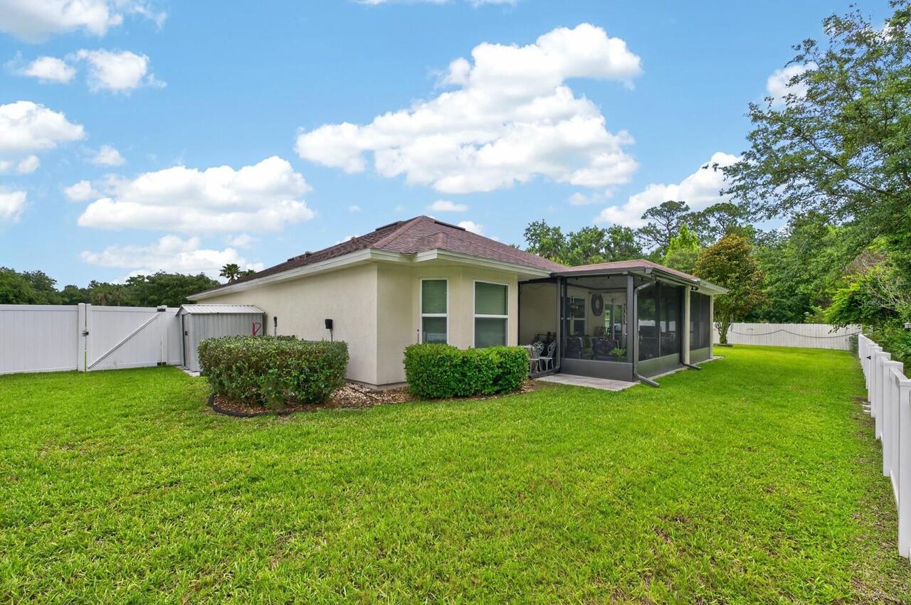Listing Photo 37