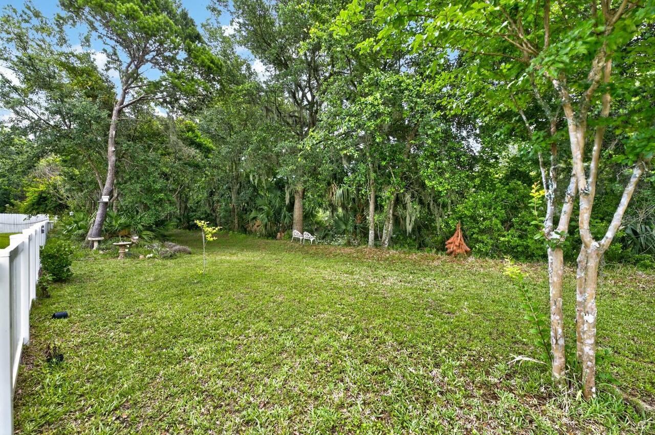Listing Photo 39
