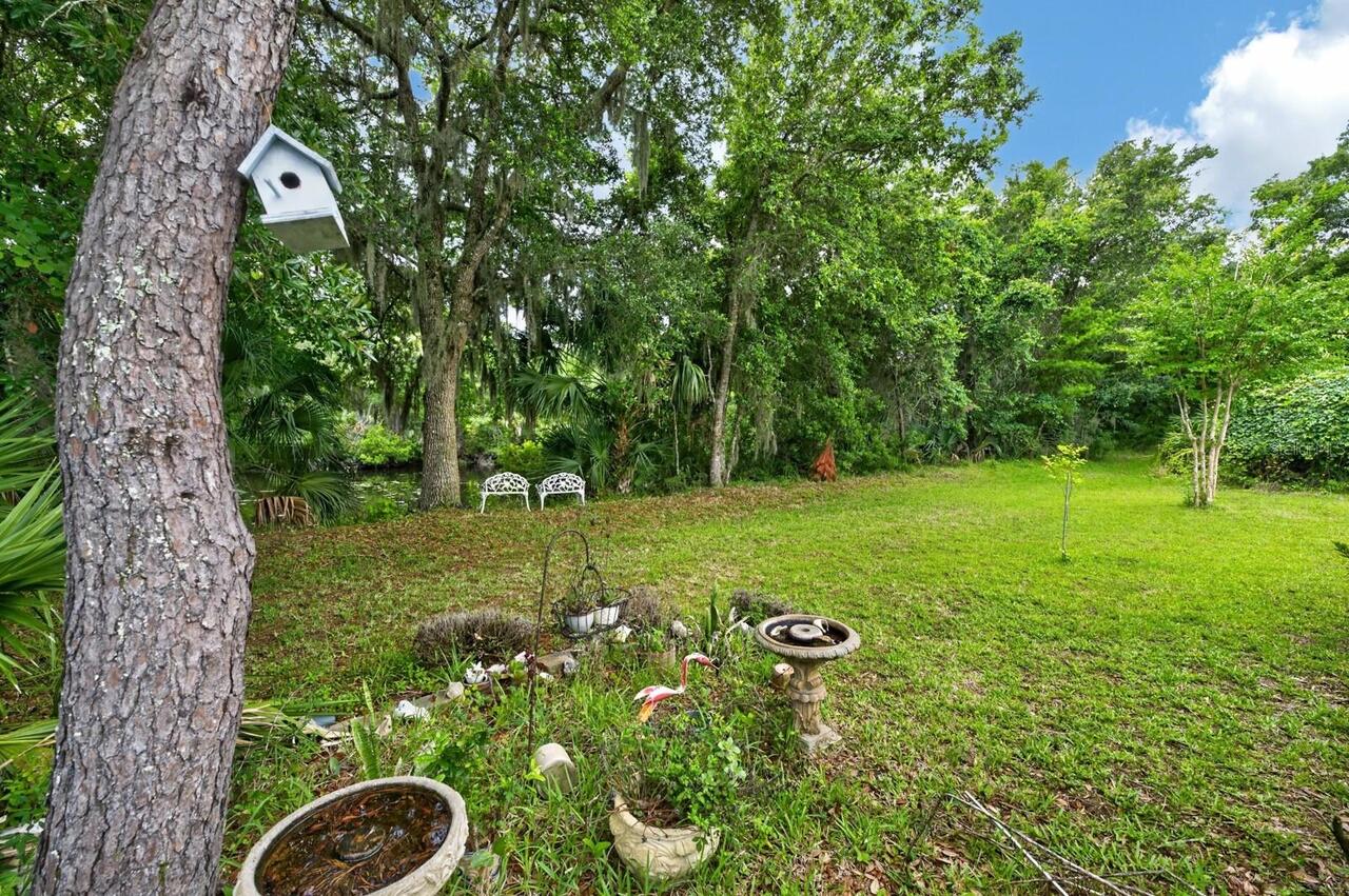 Listing Photo 40