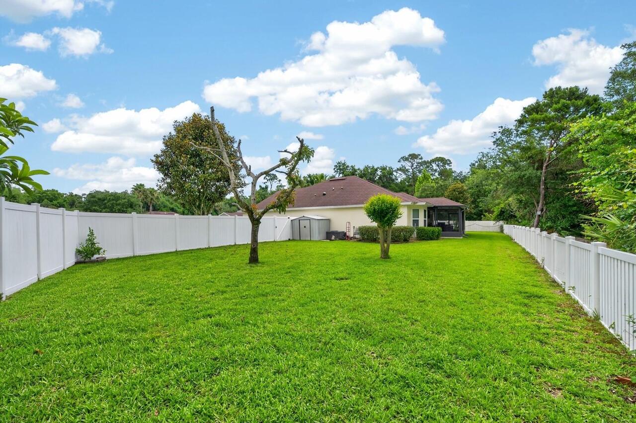 Listing Photo 41