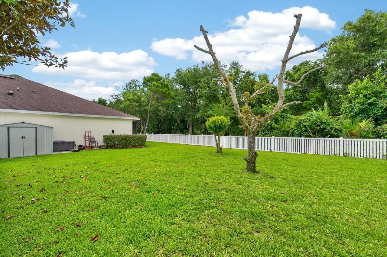 Listing Photo 42