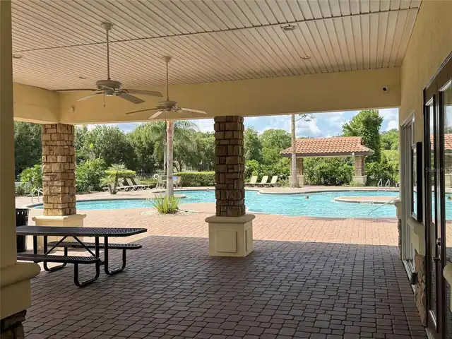 Listing Photo 47