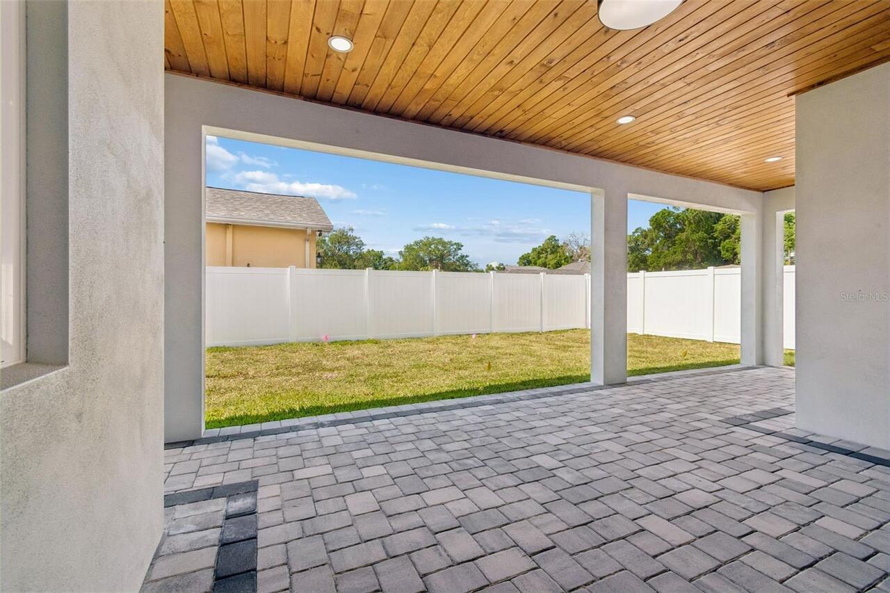 Listing Photo 42