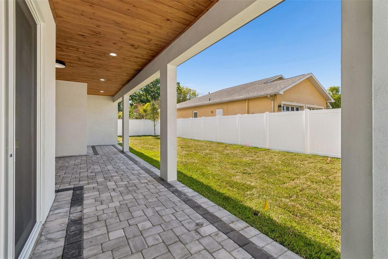 Listing Photo 44