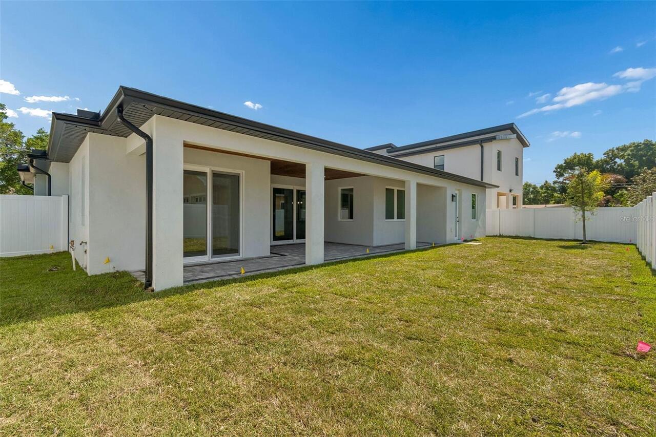 Listing Photo 47