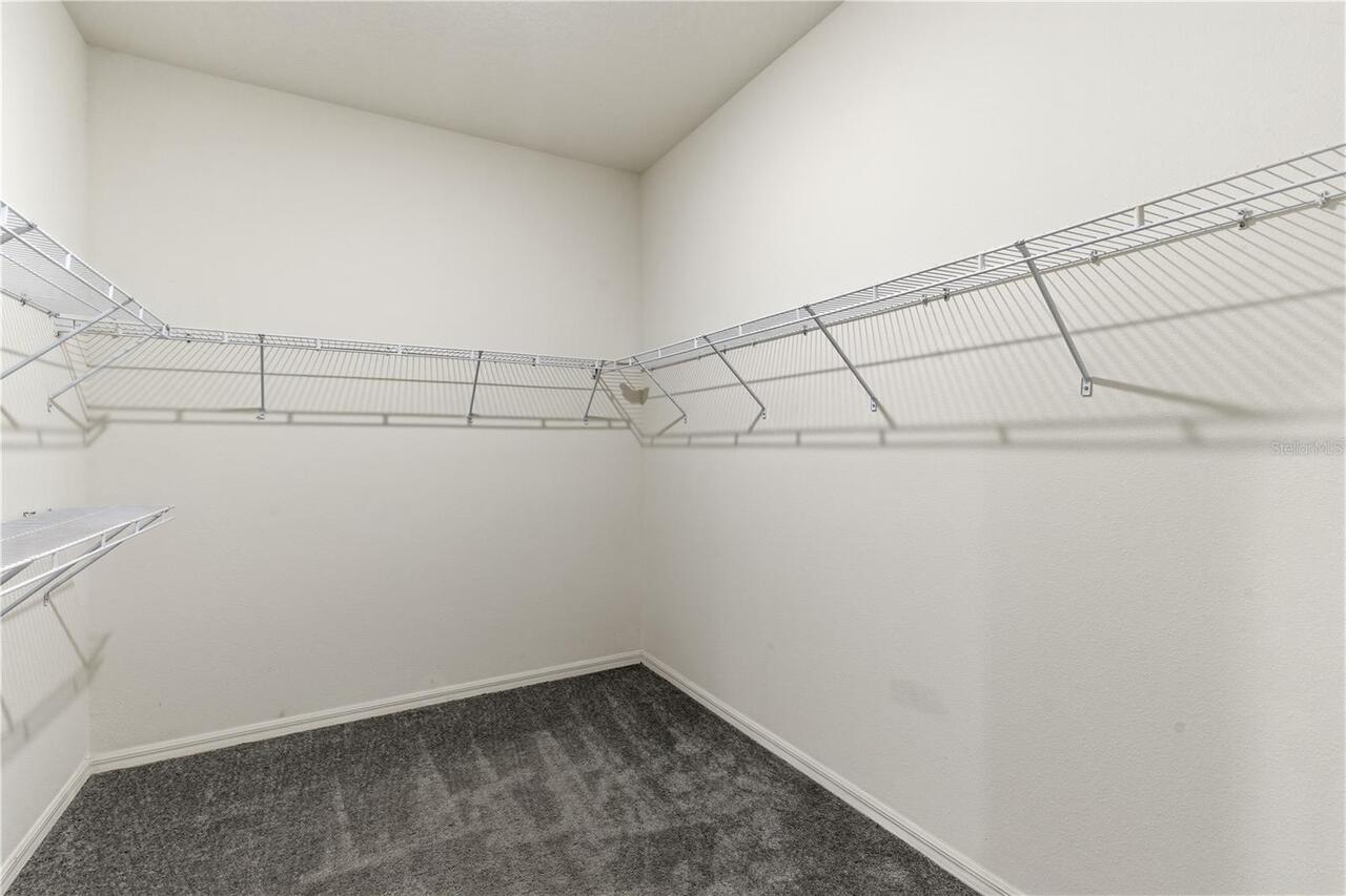 Listing Photo 26