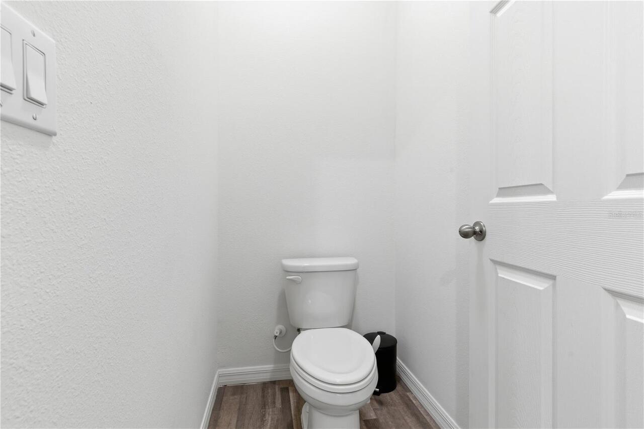 Listing Photo 27