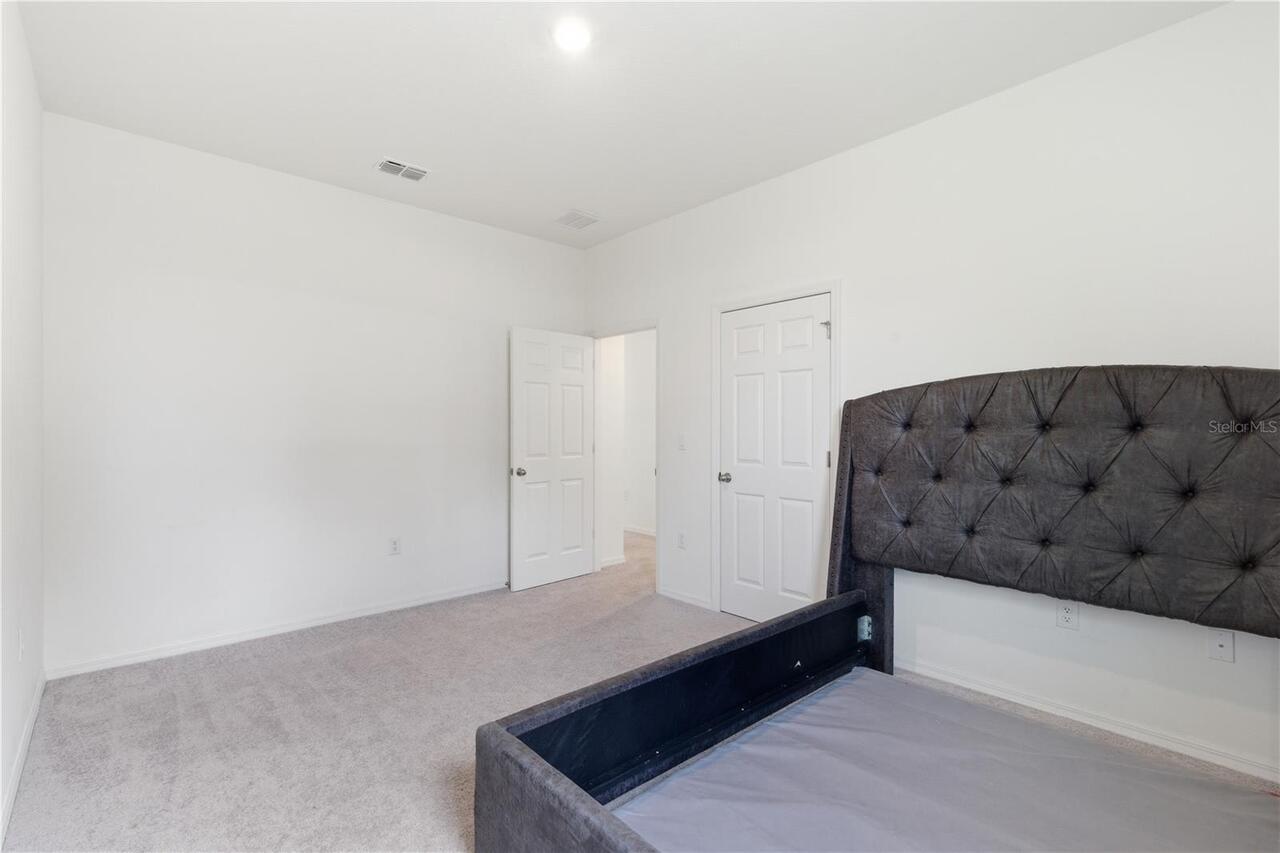 Listing Photo 37