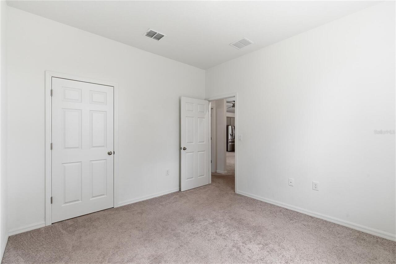 Listing Photo 39